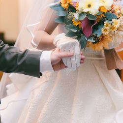 ベルヴィ郡山館の写真26枚目