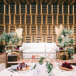 ベルヴィ郡山館の写真22枚目