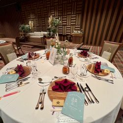 ベルヴィ郡山館の写真11枚目