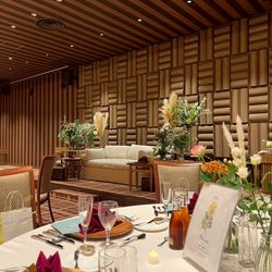 ベルヴィ郡山館の写真21枚目