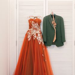 ベルヴィ郡山館の写真13枚目