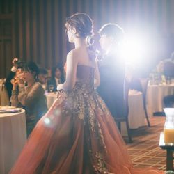 ベルヴィ郡山館の写真4枚目