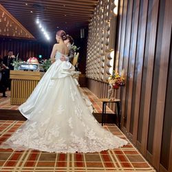 ベルヴィ郡山館の写真3枚目