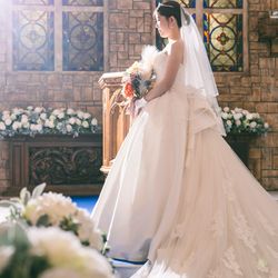 ベルヴィ郡山館の写真4枚目