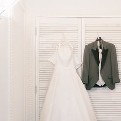 ベルヴィ郡山館の写真2枚目