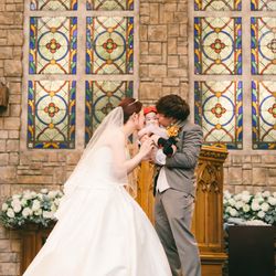 ベルヴィ郡山館の写真2枚目