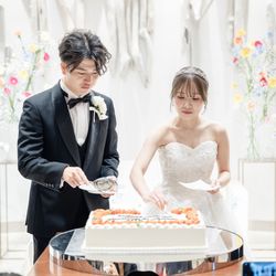 アヴァンセリアン大阪の写真6枚目