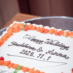 アヴァンセリアン大阪の写真7枚目