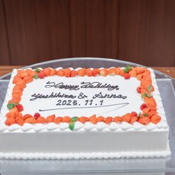 アヴァンセリアン大阪の写真8枚目