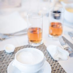 アヴァンセリアン大阪の写真4枚目