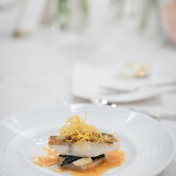 アヴァンセリアン大阪の写真5枚目