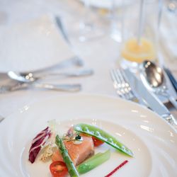 アヴァンセリアン大阪の写真1枚目