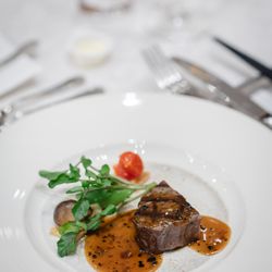 アヴァンセリアン大阪の写真2枚目