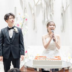 アヴァンセリアン大阪の写真25枚目