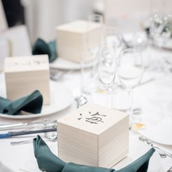 アヴァンセリアン大阪の写真26枚目