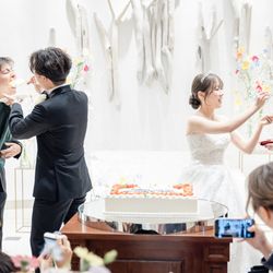 アヴァンセリアン大阪の写真3枚目