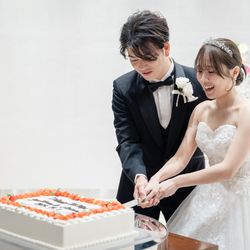 アヴァンセリアン大阪の写真11枚目