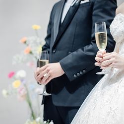 アヴァンセリアン大阪の写真24枚目