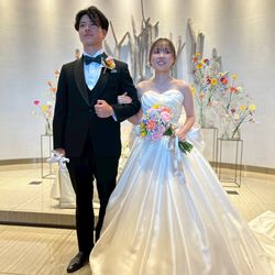 アヴァンセリアン大阪の写真16枚目