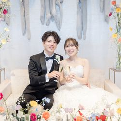 アヴァンセリアン大阪の写真8枚目