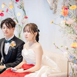 アヴァンセリアン大阪の写真7枚目