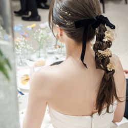 アヴァンセリアン大阪の写真6枚目