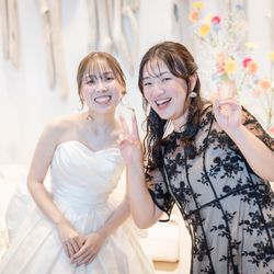 アヴァンセリアン大阪の写真2枚目