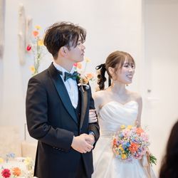 アヴァンセリアン大阪の写真3枚目