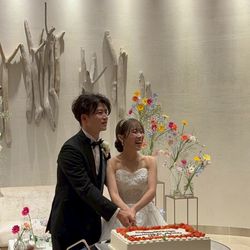 アヴァンセリアン大阪の写真7枚目