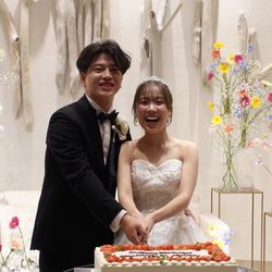 アヴァンセリアン大阪の写真17枚目