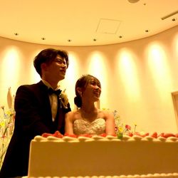 アヴァンセリアン大阪の写真14枚目