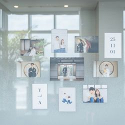 アヴァンセリアン大阪の写真8枚目