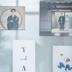 アヴァンセリアン大阪の写真4枚目