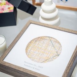 アヴァンセリアン大阪の写真7枚目