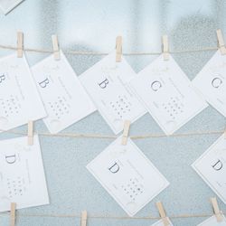 アヴァンセリアン大阪の写真34枚目