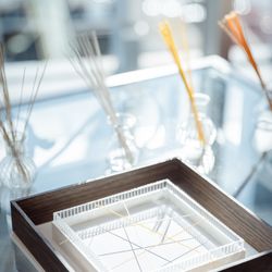 アヴァンセリアン大阪の写真33枚目