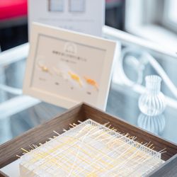 アヴァンセリアン大阪の写真8枚目