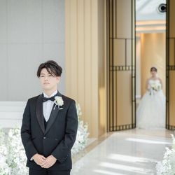 アヴァンセリアン大阪の写真5枚目