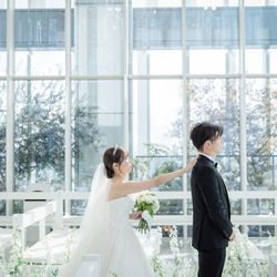 アヴァンセリアン大阪の写真3枚目