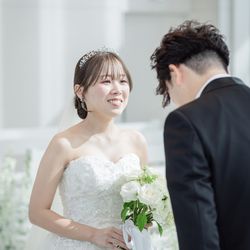 アヴァンセリアン大阪の写真1枚目