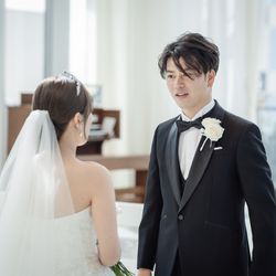 アヴァンセリアン大阪の写真2枚目