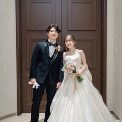 アヴァンセリアン大阪の写真21枚目