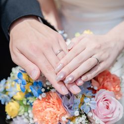 アヴァンセリアン大阪の写真36枚目