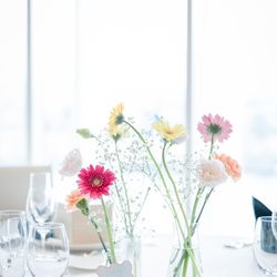 アヴァンセリアン大阪の写真1枚目