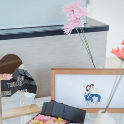 アヴァンセリアン大阪の写真27枚目