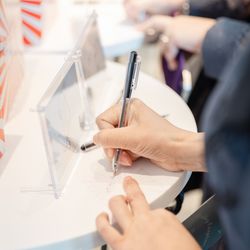 アヴァンセリアン大阪の写真21枚目