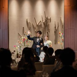 アヴァンセリアン大阪の写真28枚目