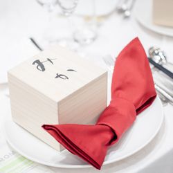 アヴァンセリアン大阪の写真23枚目