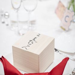 アヴァンセリアン大阪の写真24枚目