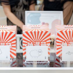 アヴァンセリアン大阪の写真4枚目